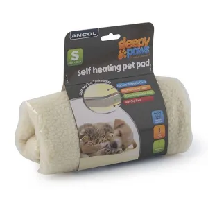 ANCOL Self Heating Pet Pad