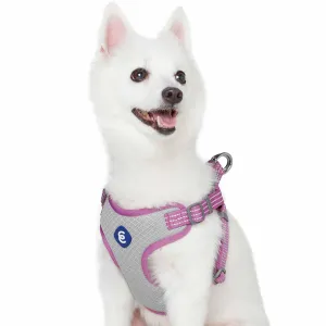 Better Basics Reflective Dog Harness Vest