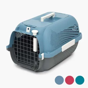 CATIT Voyageur Cat Carriers