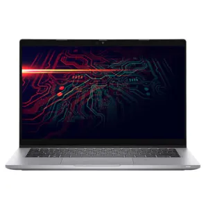Dell Latitude 13.3" 5320 i5 Gen 11 Laptop | 16GB RAM | Windows 11