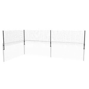 Dog Fence Height Extension Kit
