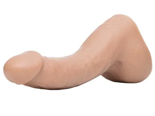 Johnny Rapid - Dildo