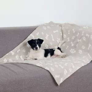 Kenny Blanket