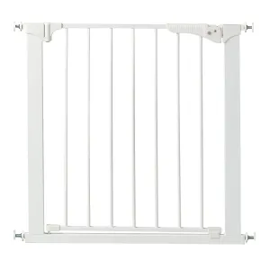 Kidco Command Pressure Pet Gate - Gate Width: 29”to 32”