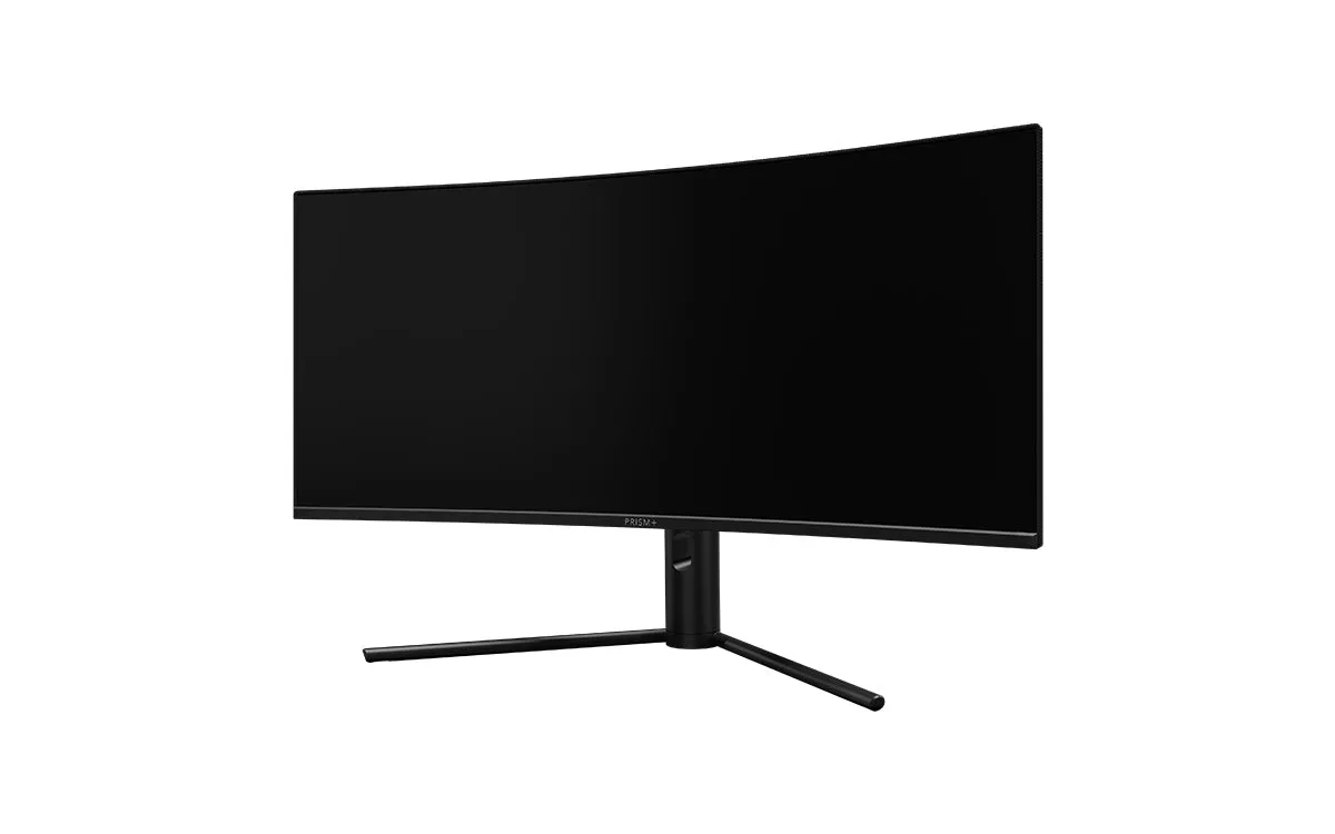 PRISM  X340 PRO 180Hz