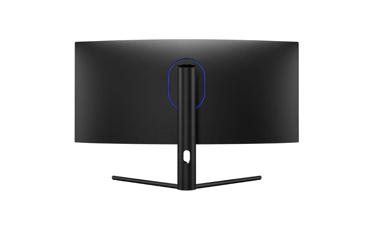 PRISM  X340 PRO 180Hz