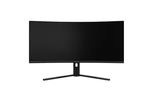 PRISM  X340 PRO 180Hz
