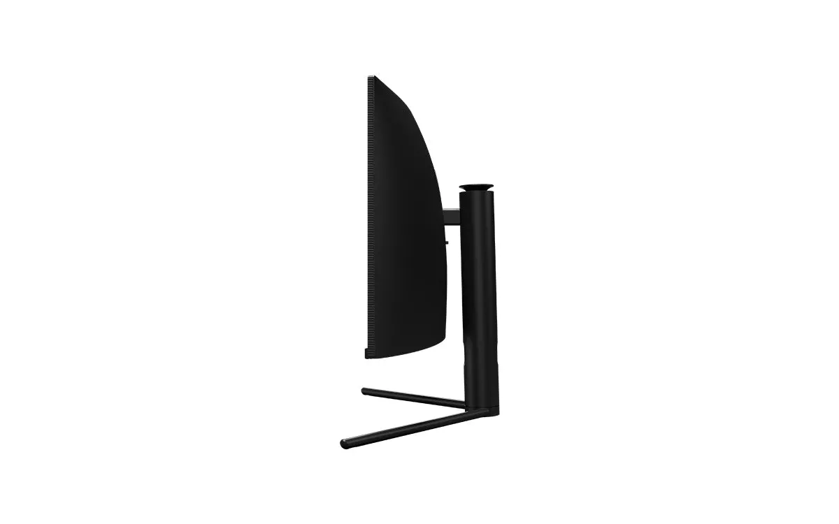 PRISM  X340 PRO 180Hz