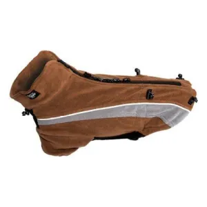 Rogz Polarskin Chocolate SALE $20
