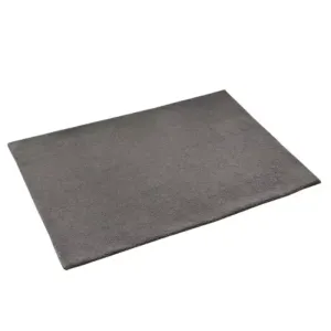 Self-Heating Pet Mat for Cats and Dogs - RPBA Shop Australia