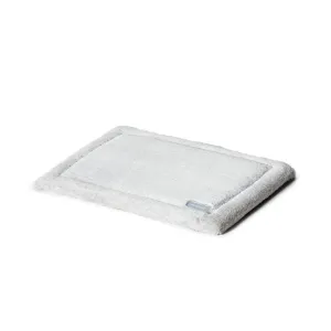 Self Warming Cat Mat